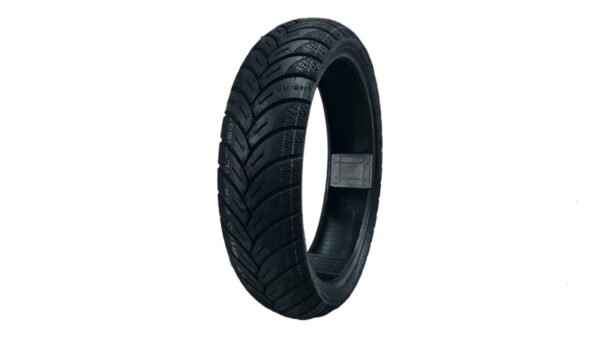 LLANTA 130-70 R17 MAXIONE