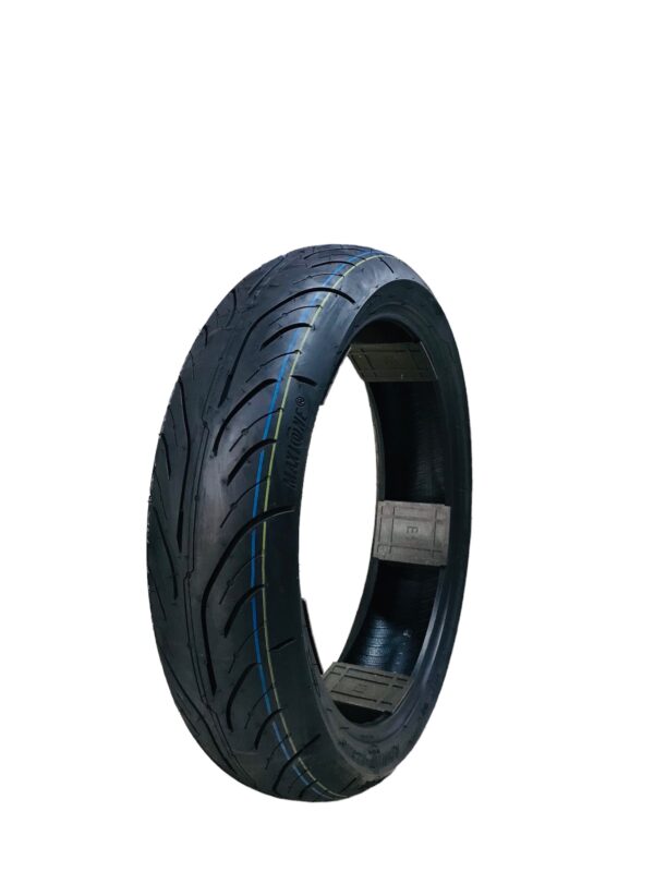 LLANTA 140-70 R17 MC TL MAXIONE