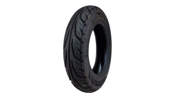 LLANTA 3.50 RIN 10 KONTROL