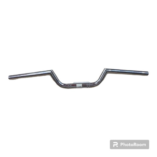 MANUBRIO PARA CAFE RACER