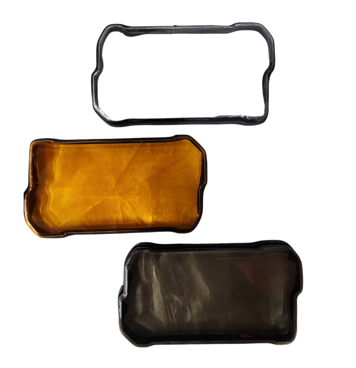 PROTECTOR DE TACOMETRO Ktm Duke 250 Ng ktm 390 Ng