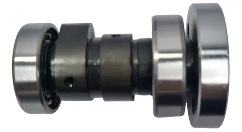 Árbol de Levas Suzuki Viva 115