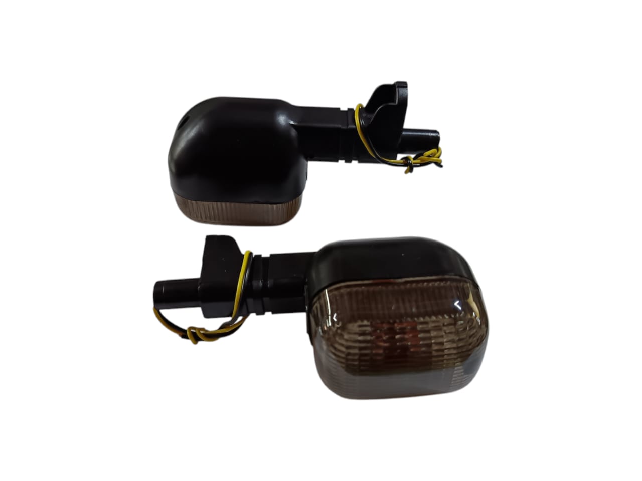 Par Direccional Izquierdo Derecho Yamaha BWS 125 BWS X