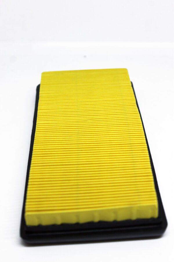 Filtro Aire Repuesto Moto Bajaj Pulsar Ns 200