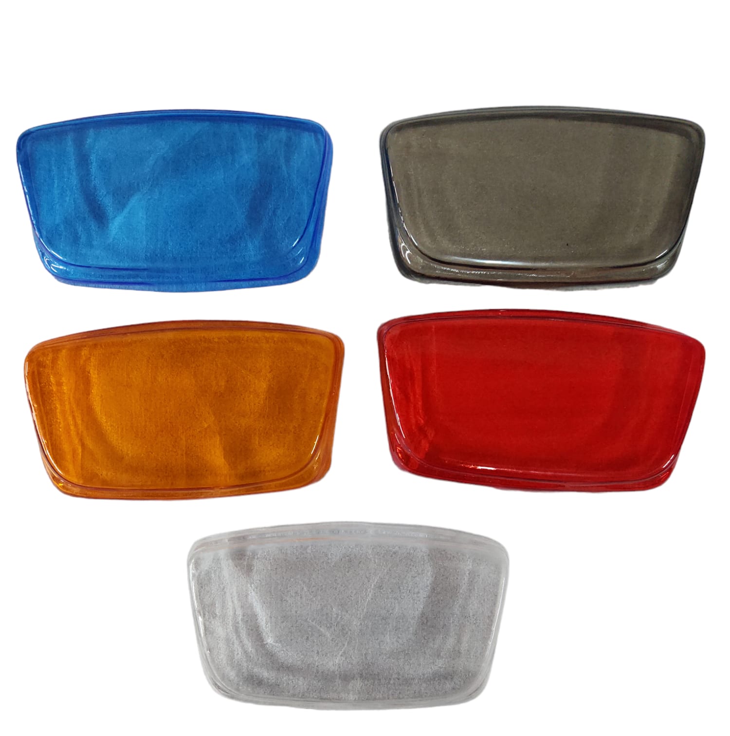 protector tacometro yamaha bws 100 2 tiempos colores