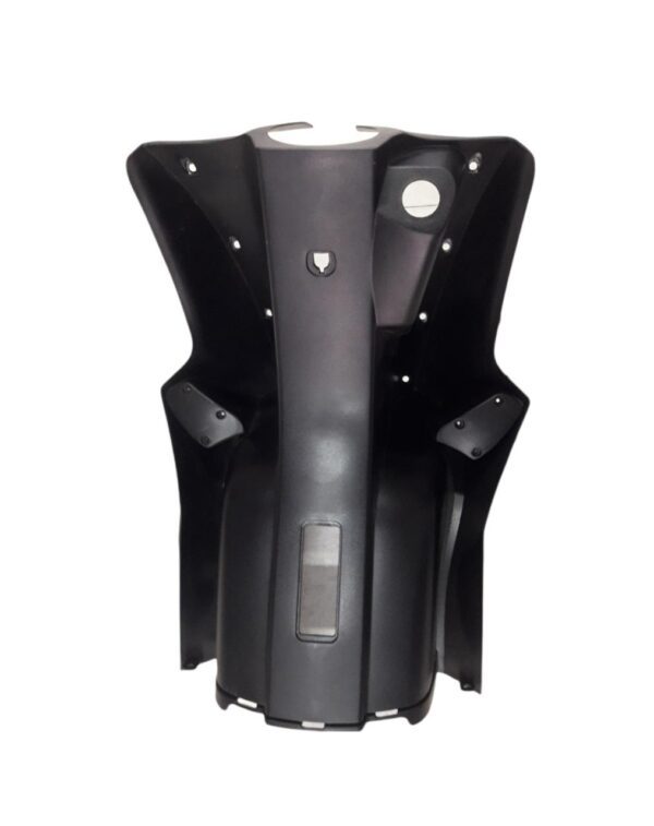 GUARDA PIERNA KYMCO TWIST