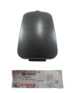 Tapa Baul Kymco Twist 125 Original