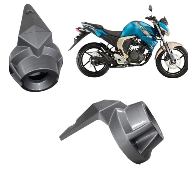 PROTECTOR PUNTERA EXOSTO FZ 2.0