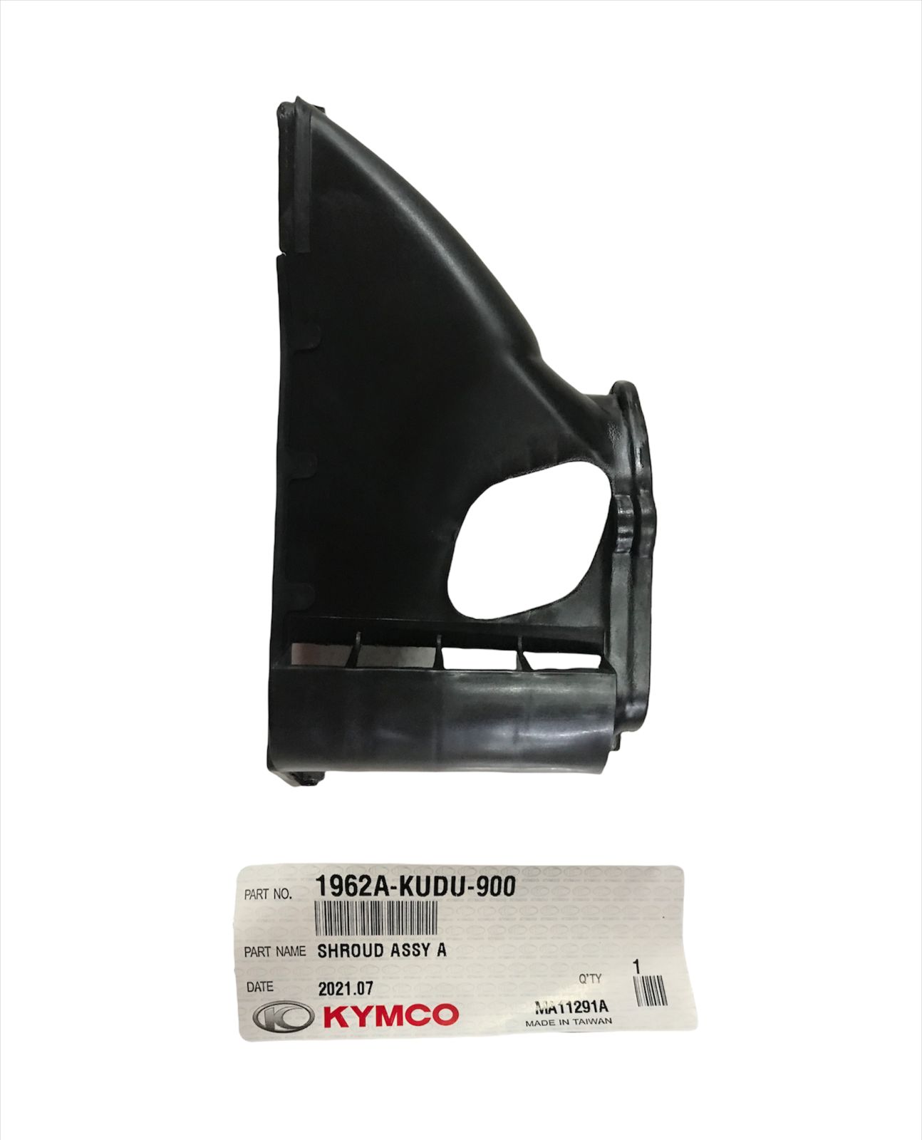 Enfocador Aire Inferior Agility 125 Digital 2.0 3.0 Original Enfocador Aire Inferior Agility 125 Digital 2.0 3.0 Original