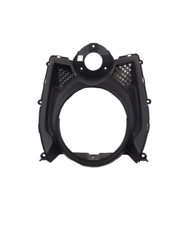 TAPA FRONTAL BWS 125 YAMAHA ORIGINAL