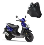 Caja Filtro Generico Bws 100 Con Filtro