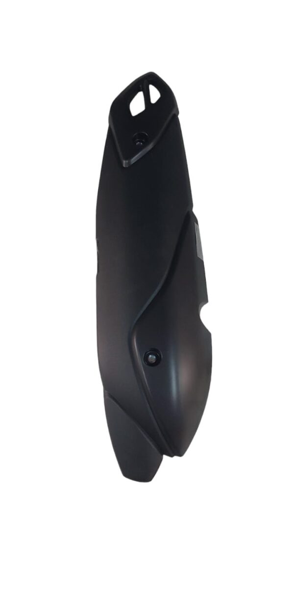 PROTECTOR EXOSTO NMAX CONNECTED