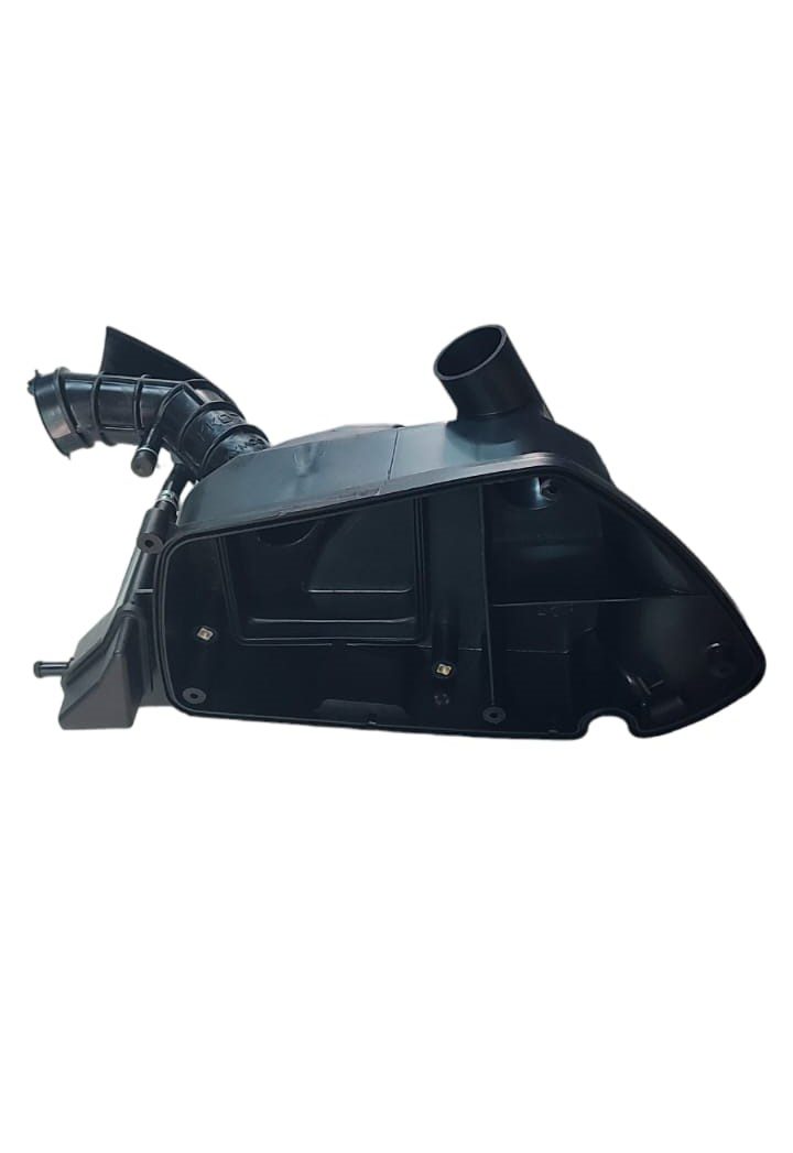 Caja Filtro Aire Agility 125, Fly Soporte Trasero Original