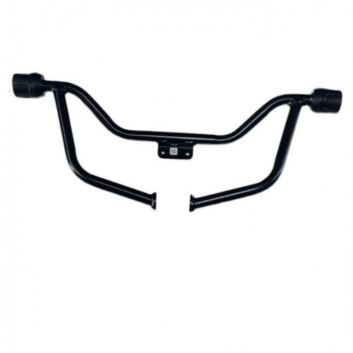 Defensa Yamaha Xtz 150 Fire Part