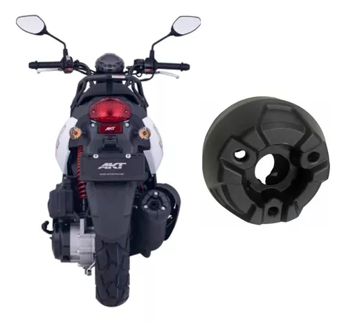 PROTECTOR PUNTERA EXOSTO DINAMIC