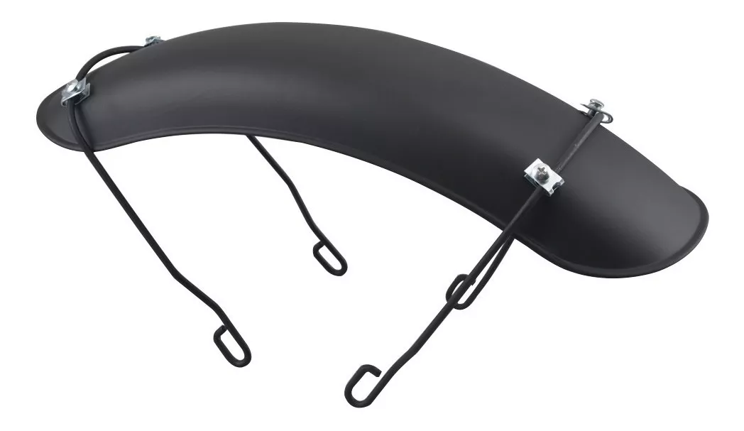 D_NQ_NP_2X_709840-MCO54654532465_032023-F