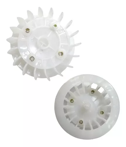 Ventilador Agility Original