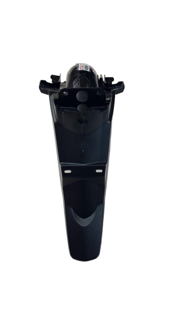 GUARDA BARRO TRASERO CRYPTON 2 ORIGINAL YAMAHA