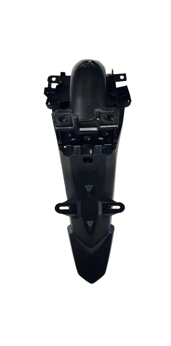 GUARDA BARRO TRASERO CRYPTON FI ORIGINAL YAMAHA