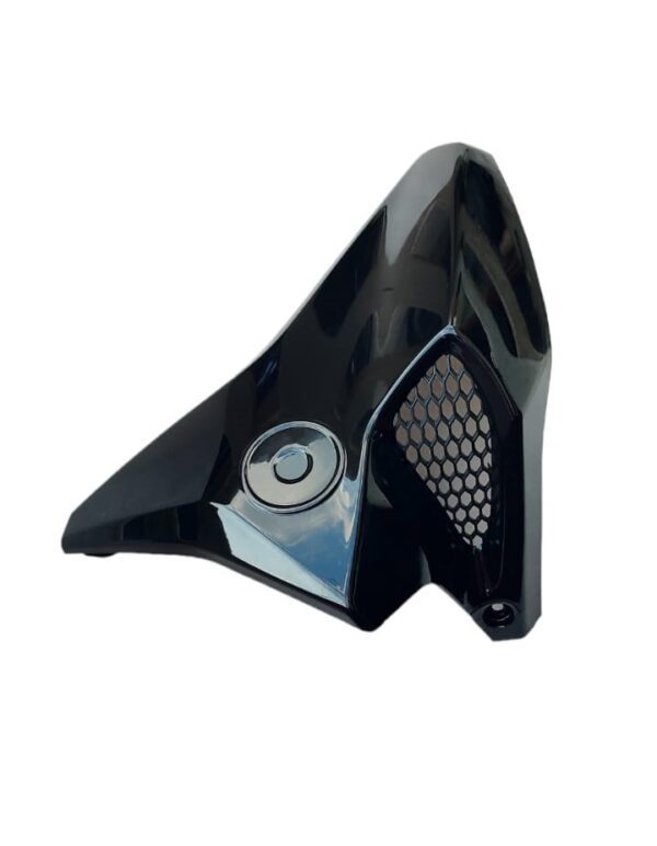 GUIA DERECHA DE AIRE FZ 2.0