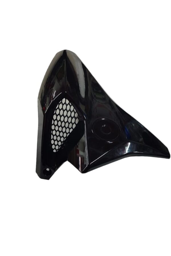 GUIA IZQUIERDA DE AIRE FZ 2.0