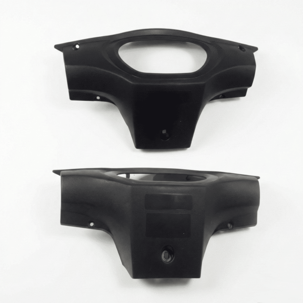 Carenaje Tacómetro Kymco Twist