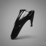 Guardabarro Delantero Yamaha Crypton 115