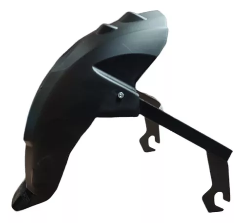 GUARDA BARRO TRASERO UNIVERSAL