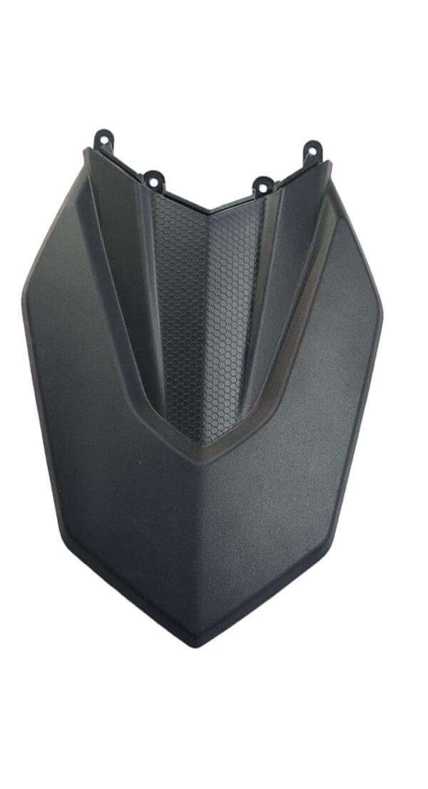 COMPLEMENTO GUARDA BARRO TRASERO ROCKET