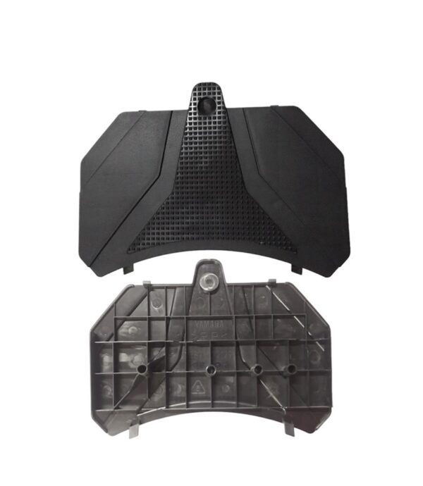 TAPA BATERIA BWS ORIGINAL 125 BWS X