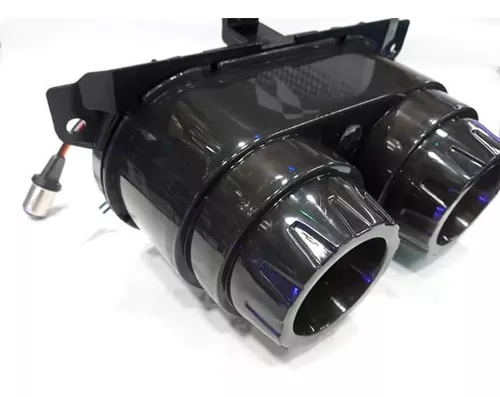 STOP BWS DIRECCIONALES MARCA KOSO