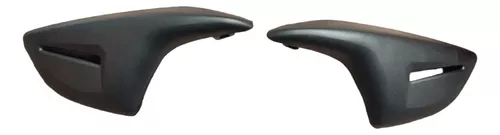 Par Cortavientos Kimco Agility Rs