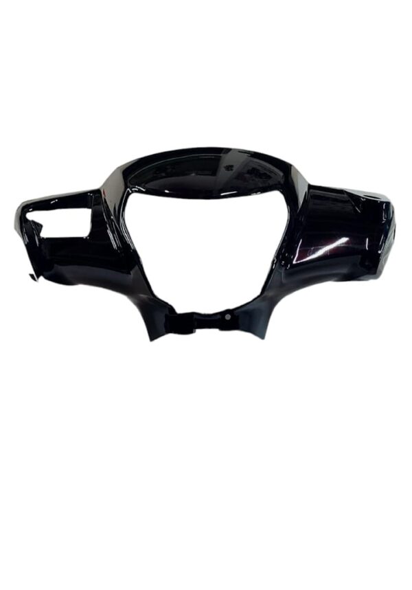 CARENAJE FAROLA VIVA R