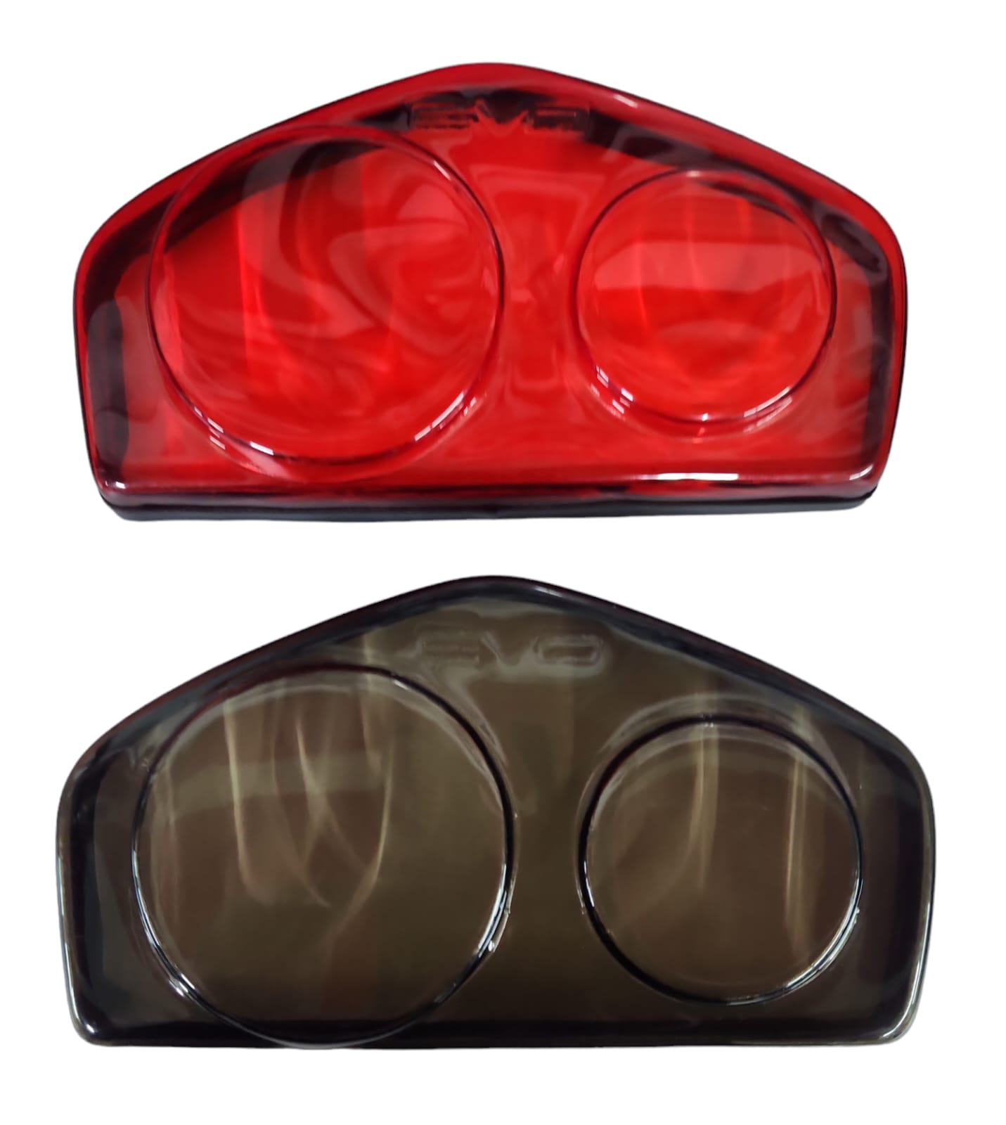 rotector Tacómetro Akt Evo Ne colores