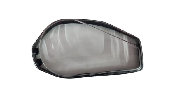 Protector Tacómetro Hero Hunk 190r Colores