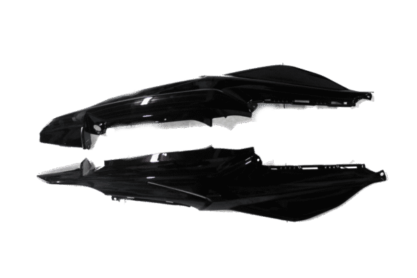 TAPA LATERAL DERECHA E IZQUIERDA VIVA R