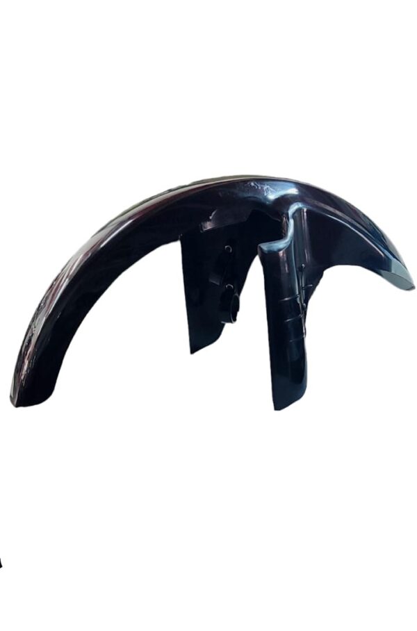 GUARDA BARRO DELANTERO UNIVERSAL TIBURON