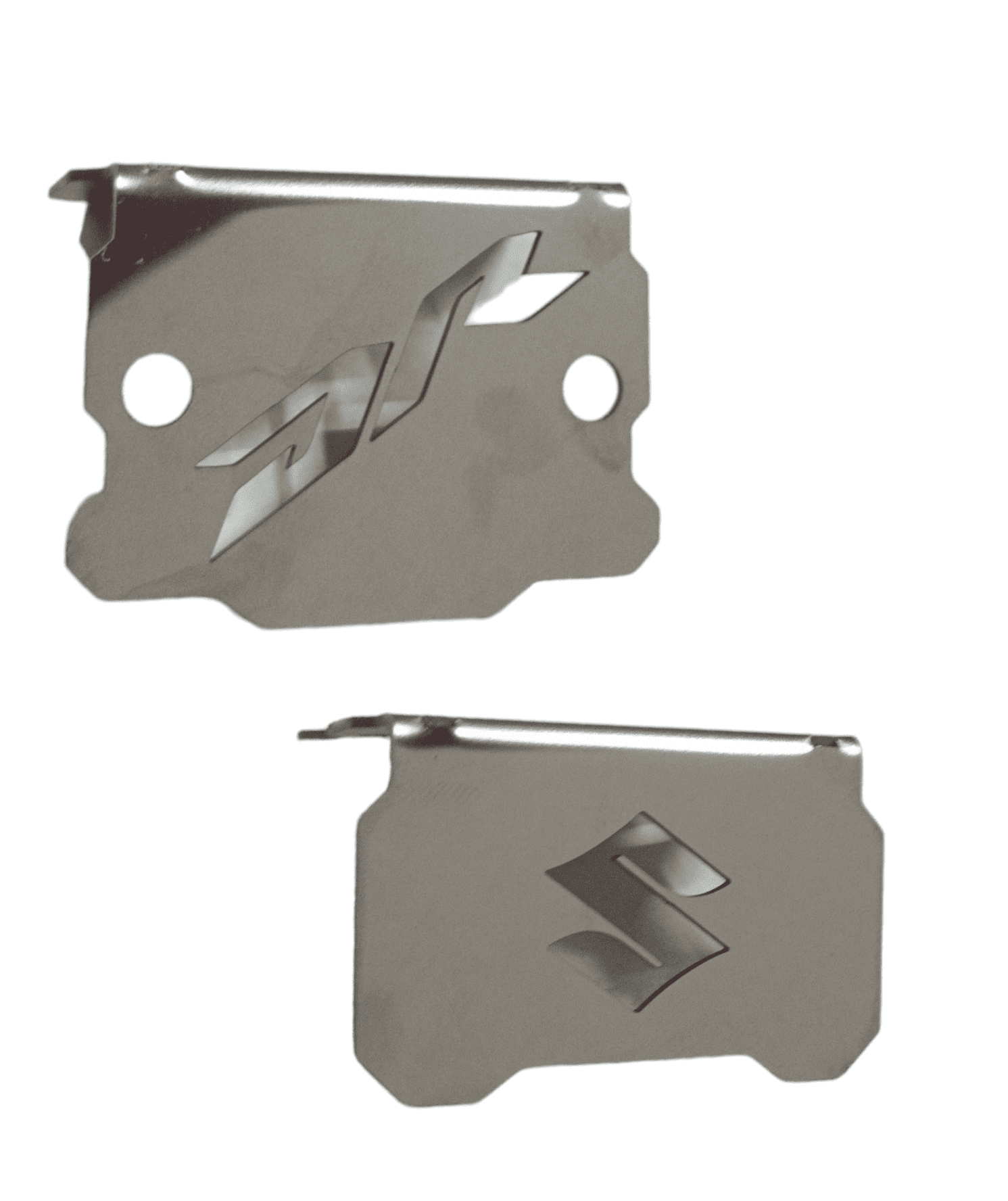 Protector Bomba Freno Suzuki DR 150