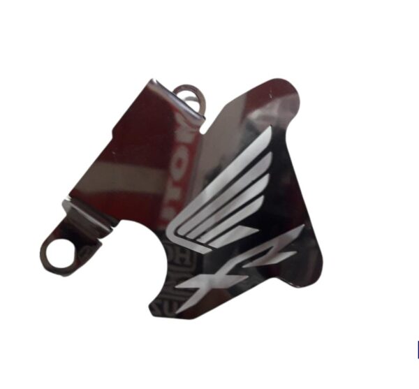 Protector De Mordaza Xr 125