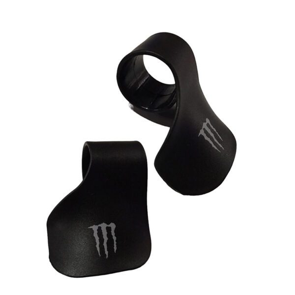 DESCANZA PALMA MANO UNIVERSAL DE LUJO