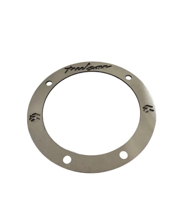 Emblema Tapa Gasolina Pulsar 180