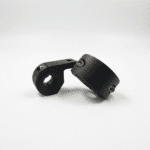 PAR BASE SOPORTE UNIVERSAL PARA EXPLORADORAS