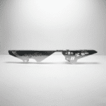 Guarda Cadena Acero Inoxidable Boxer Ct 100