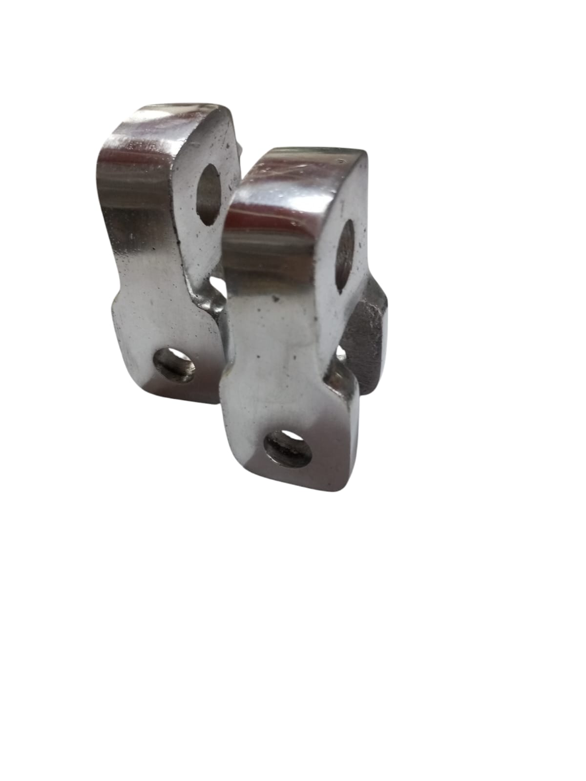 PAR EXTENSOR UNIVERSAL PARA AMORTIGUADOR