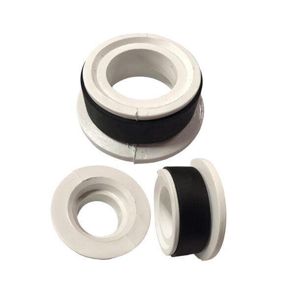 REPUESTO POLEA PATIN TENSOR CADENA UNIVERSAL