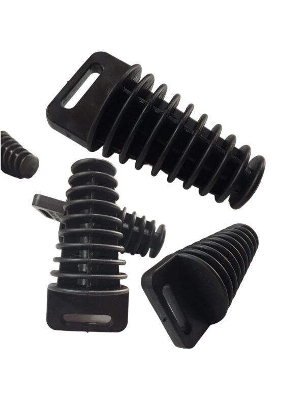 TAPON UNIVERSAL PARA RECAMARAS PEQUEÑAS