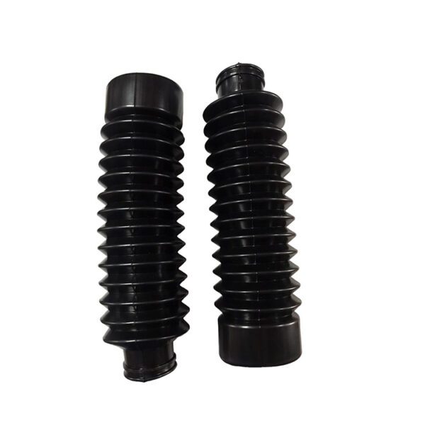 PAR FUELLE PARA BARRAS YAMAHA DT