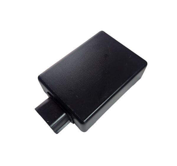 Cdi Encendido Pulsar Ns 200 Carburador