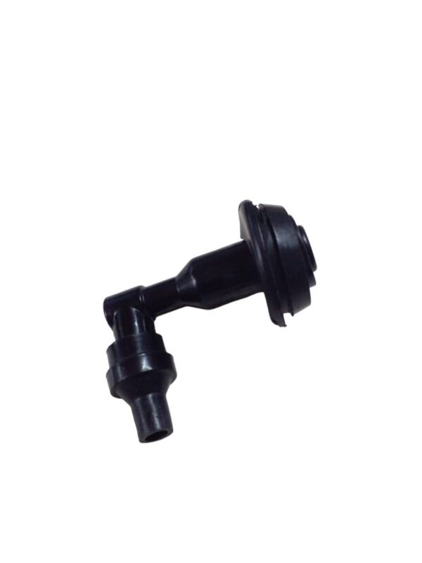 Capuchón de Bujía auteco Discover