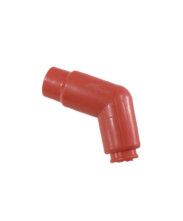 Capuchón Bujía H Eco Deluxe Universal